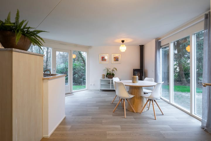 Photo 6 of Scheibaan 17-24