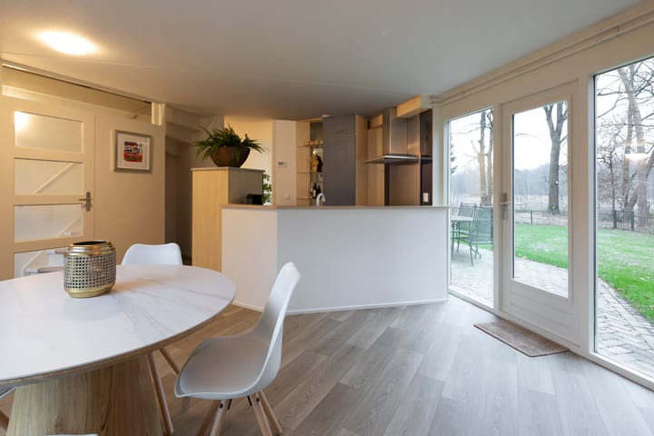 Photo 7 of Scheibaan 17-24