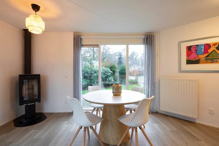 Photo 8 of Scheibaan 17-24