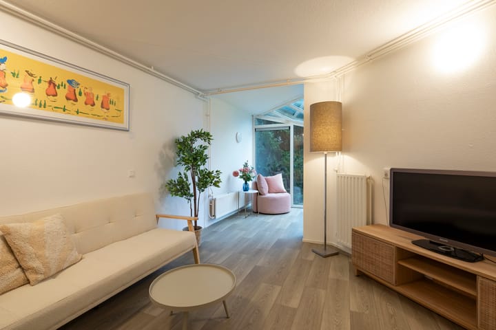 Photo 10 of Scheibaan 17-24