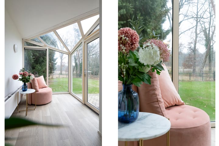 Photo 11 of Scheibaan 17-24