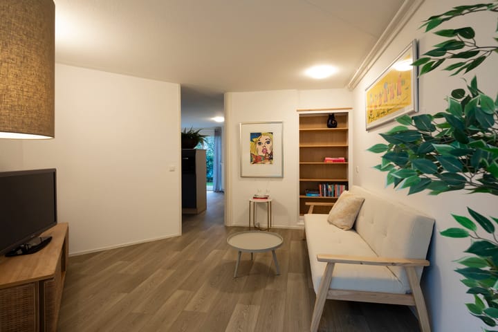 Photo 12 of Scheibaan 17-24