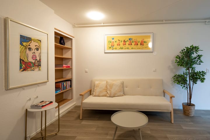 Photo 13 of Scheibaan 17-24