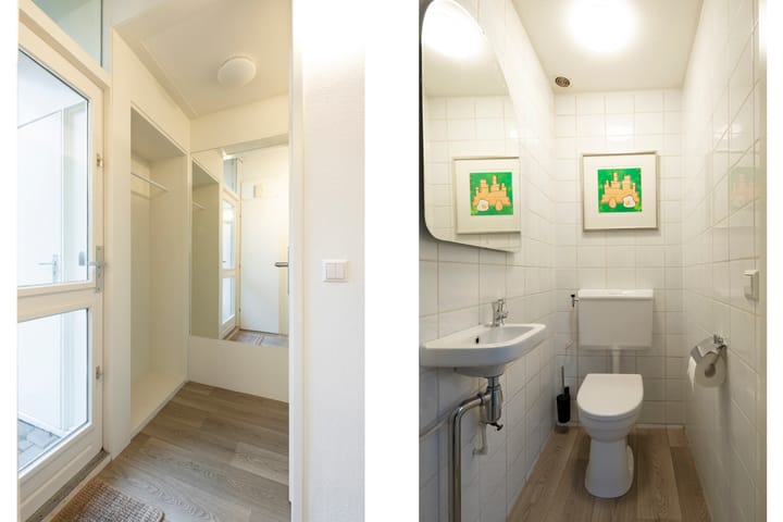 Photo 14 of Scheibaan 17-24