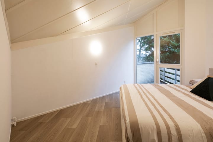 Photo 15 of Scheibaan 17-24