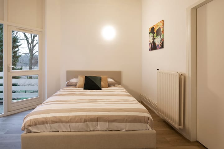 Photo 16 of Scheibaan 17-24