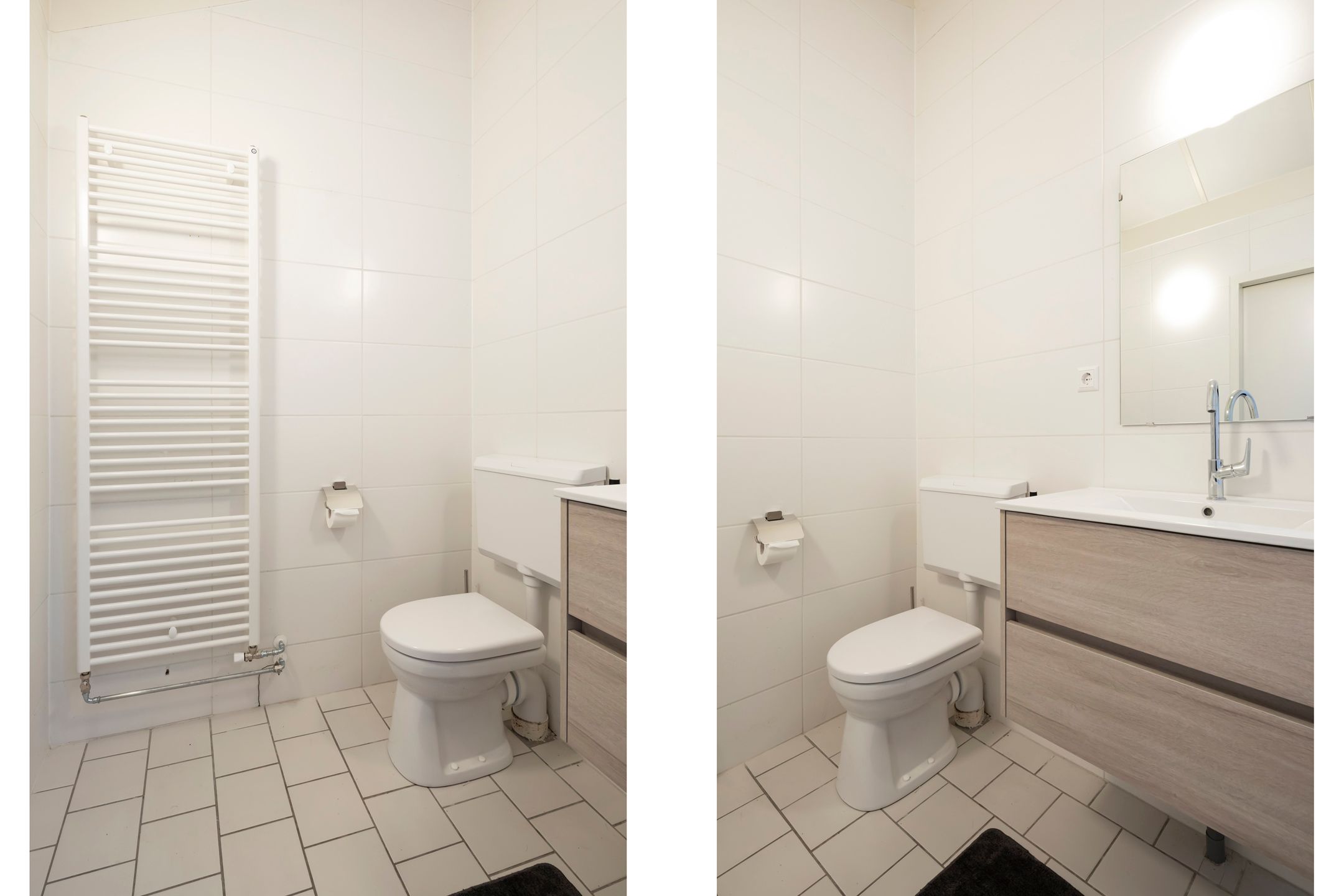 Foto 18 van Scheibaan 17-24