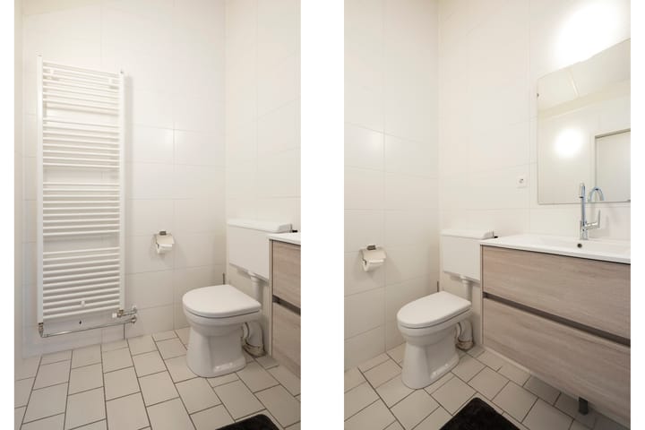 Photo 18 of Scheibaan 17-24