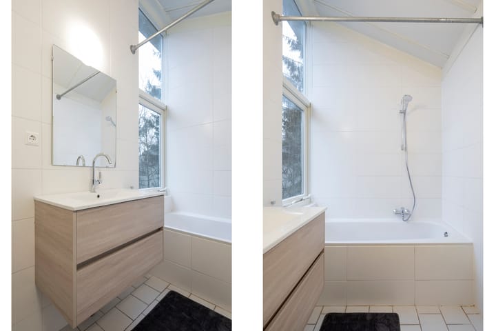 Photo 17 of Scheibaan 17-24