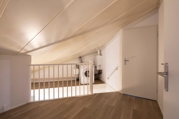 Photo 19 of Scheibaan 17-24