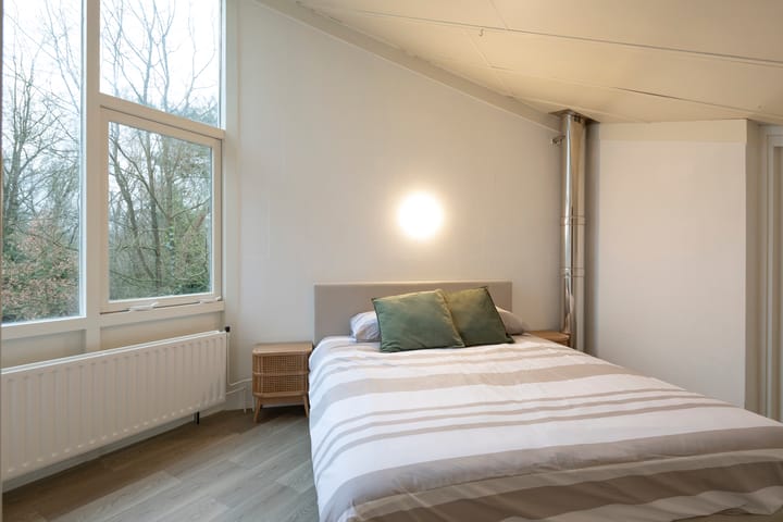 Photo 20 of Scheibaan 17-24