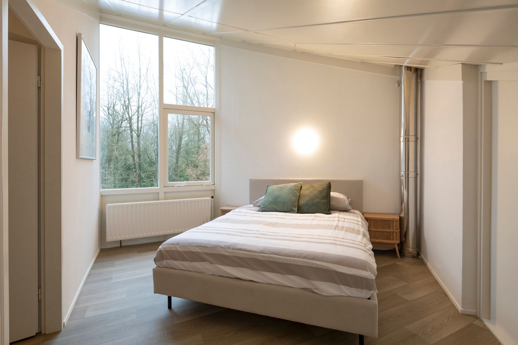 Foto 21 van Scheibaan 17-24