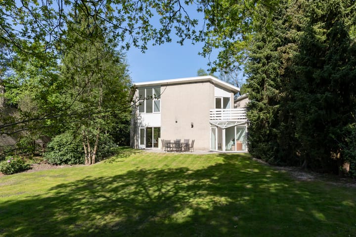 Photo 22 of Scheibaan 17-24