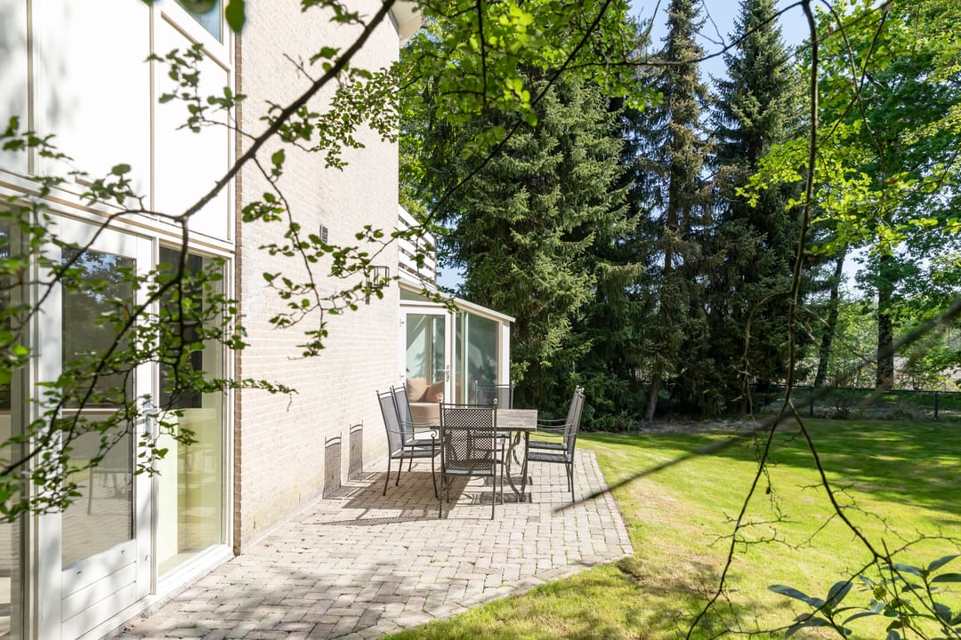 Foto 23 van Scheibaan 17-24