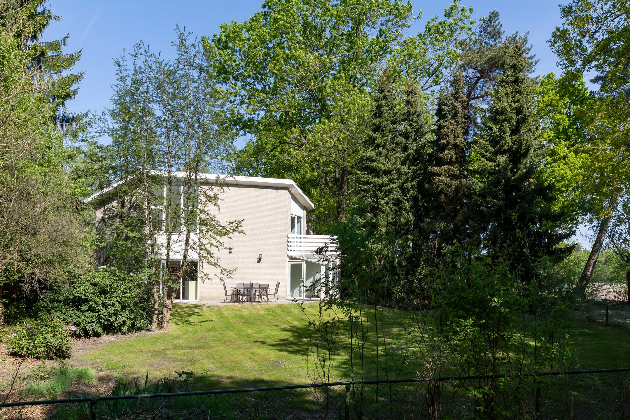 Foto 24 van Scheibaan 17-24