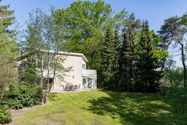 Photo 25 of Scheibaan 17-24