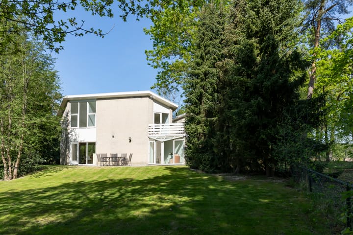 Photo 26 of Scheibaan 17-24