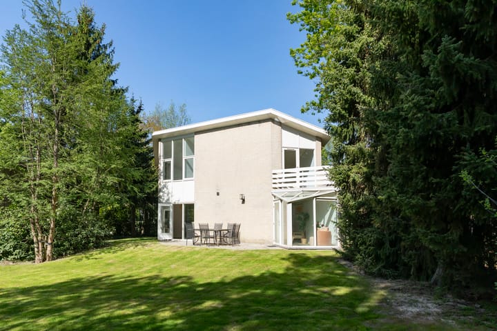 Photo 27 of Scheibaan 17-24