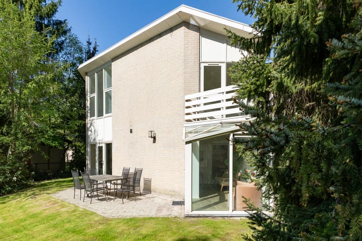 Photo 28 of Scheibaan 17-24