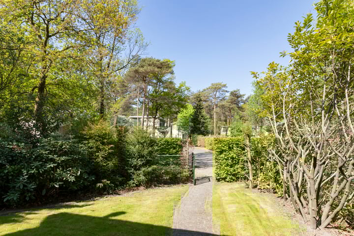 Photo 30 of Scheibaan 17-24