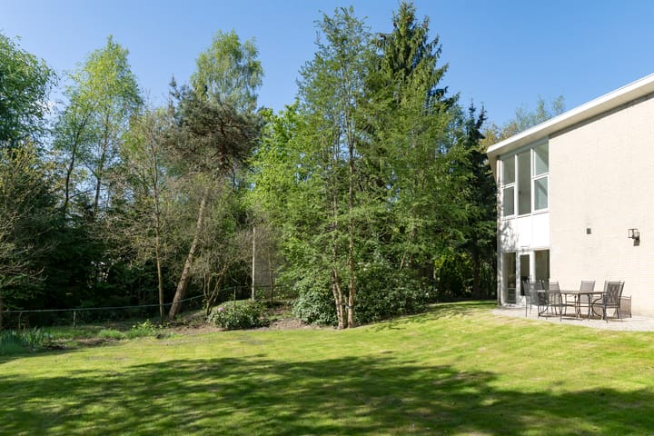 Photo 29 of Scheibaan 17-24