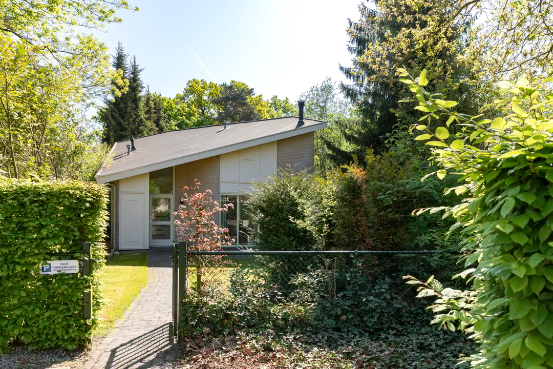 Foto 31 van Scheibaan 17-24