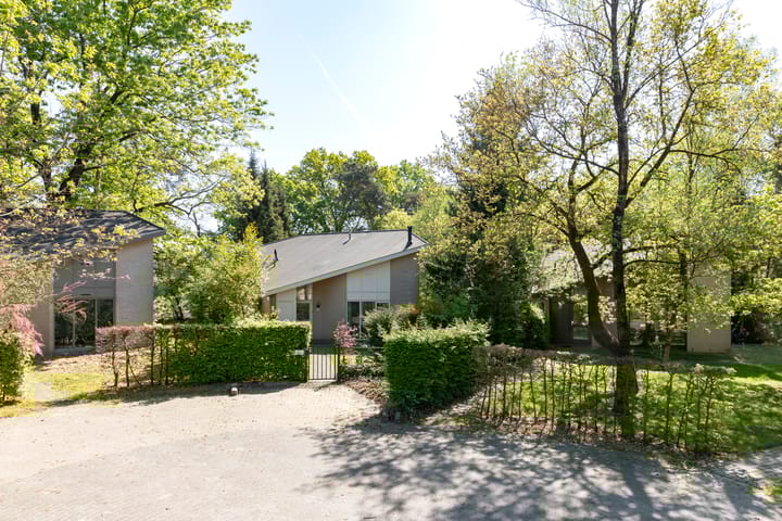 Photo 32 of Scheibaan 17-24