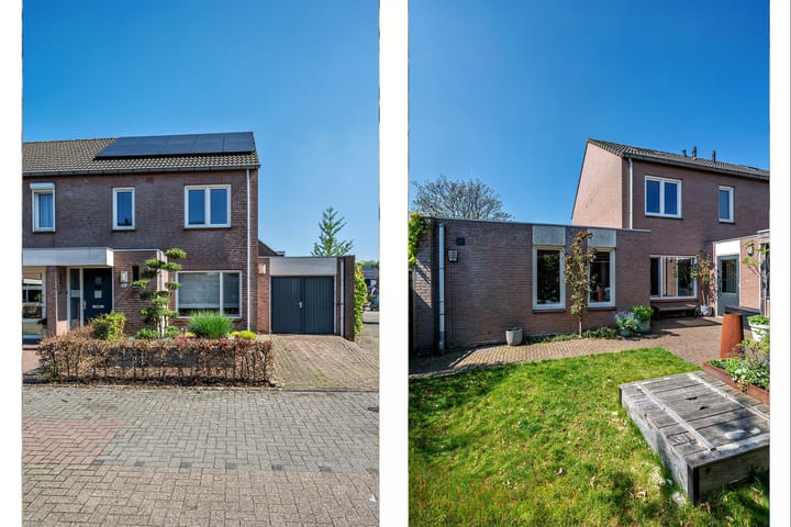 Foto 3 van Fürstenbergstraat 38