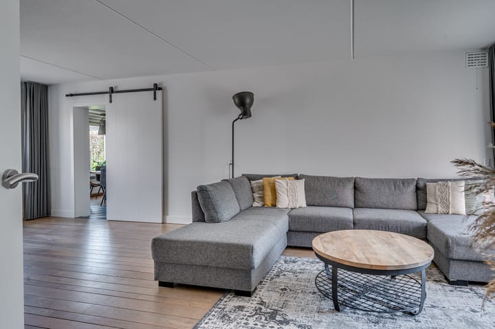 Foto 4 van Fürstenbergstraat 38