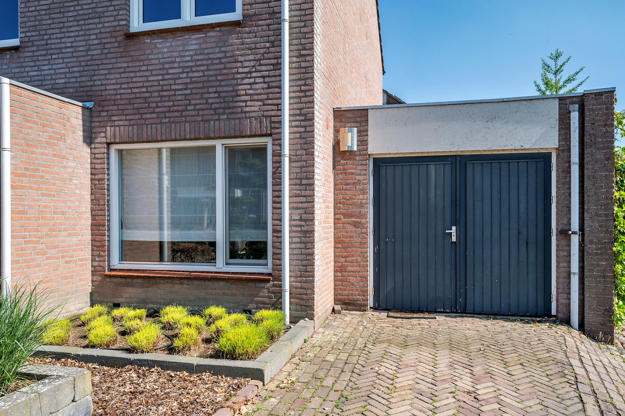 Foto 48 van Fürstenbergstraat 38