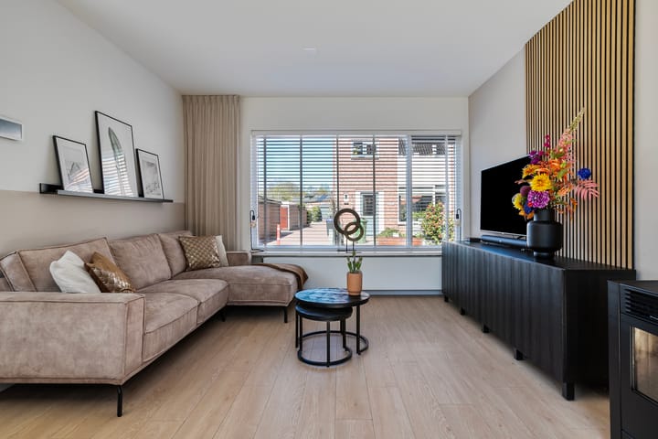 Foto 2 van Kievitstraat 15