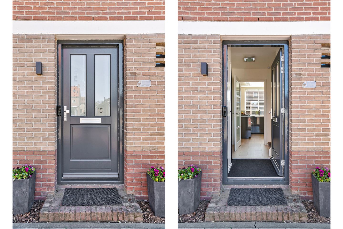 Foto 4 van Kievitstraat 15