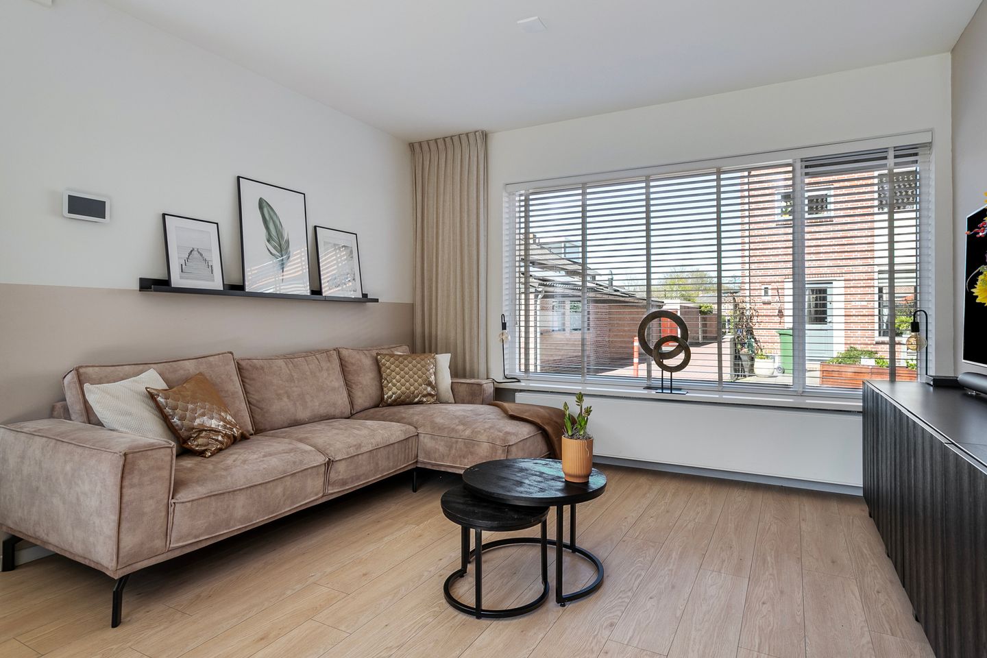 Foto 5 van Kievitstraat 15