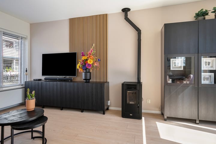 Foto 6 van Kievitstraat 15