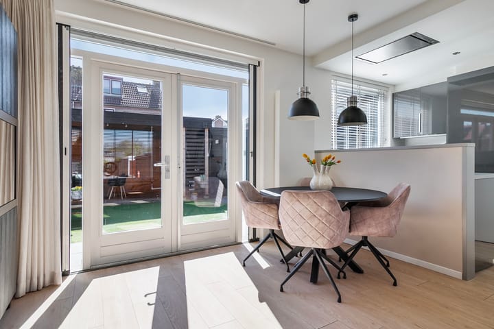 Foto 8 van Kievitstraat 15