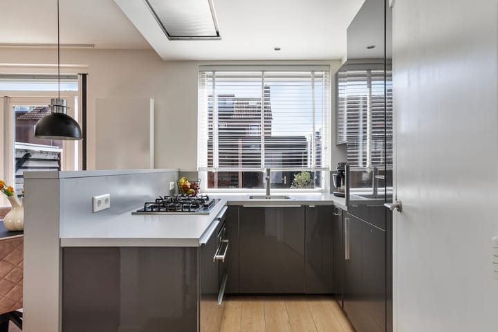 Foto 9 van Kievitstraat 15