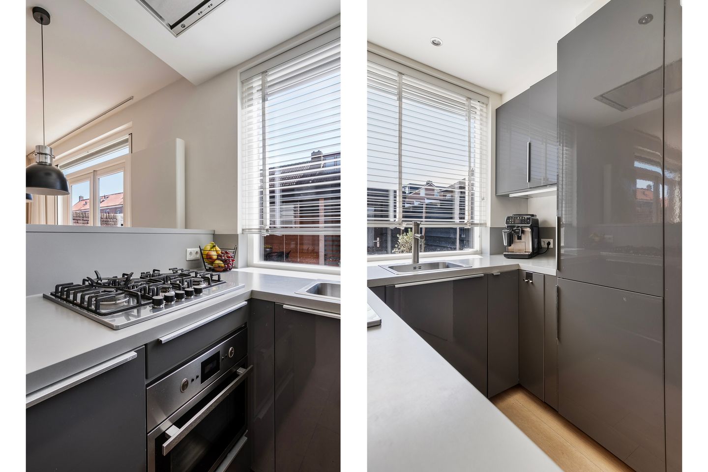 Foto 10 van Kievitstraat 15