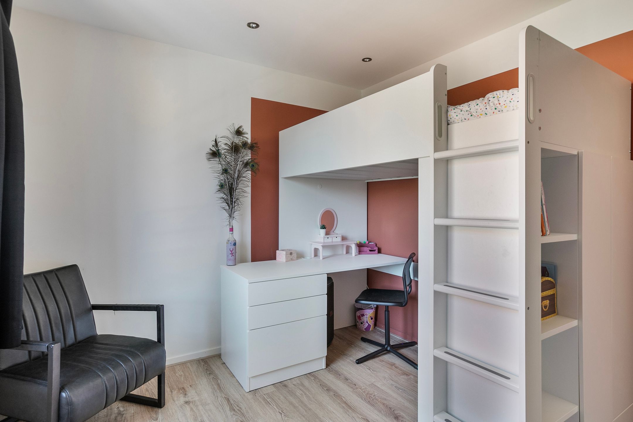 Foto 12 van Kievitstraat 15