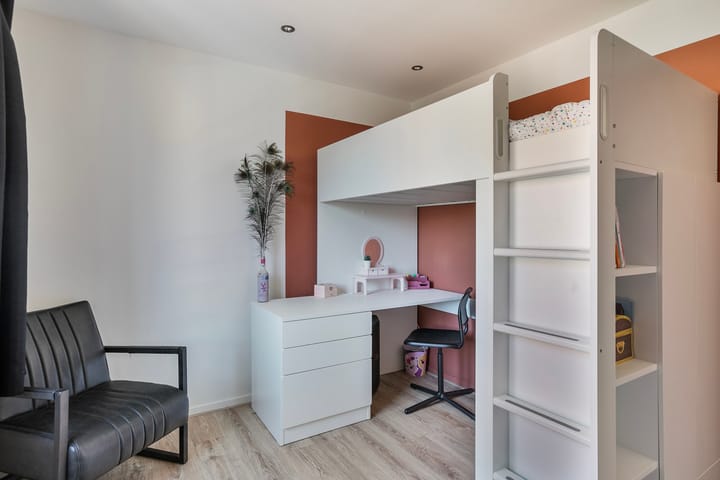 Foto 12 van Kievitstraat 15