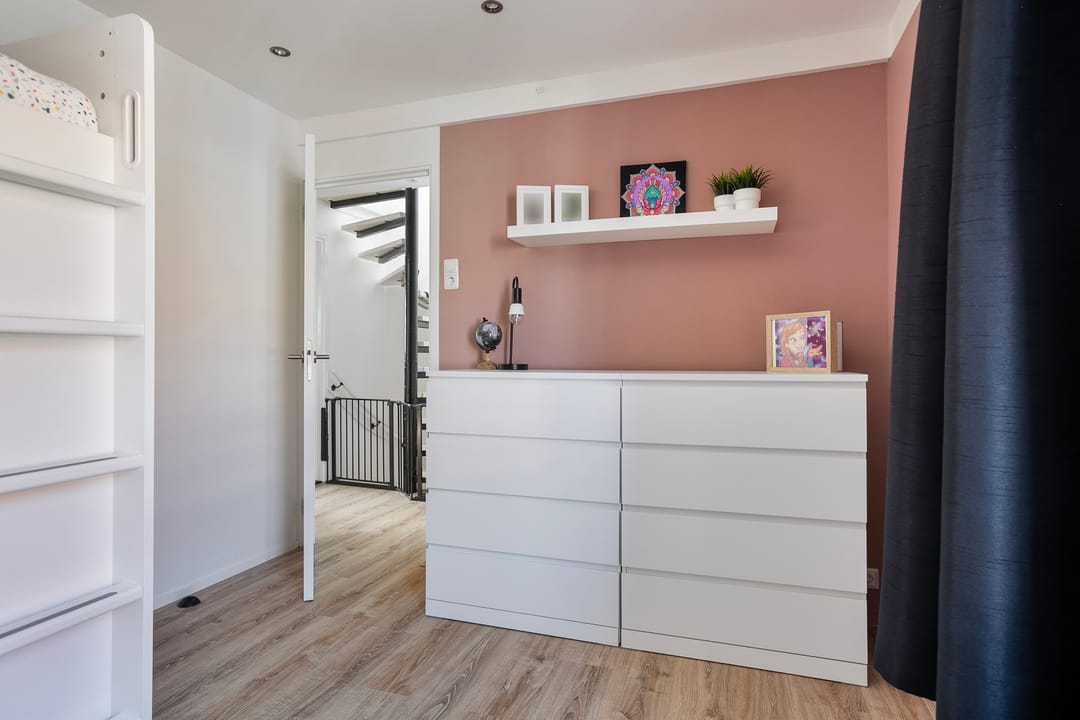 Foto 13 van Kievitstraat 15