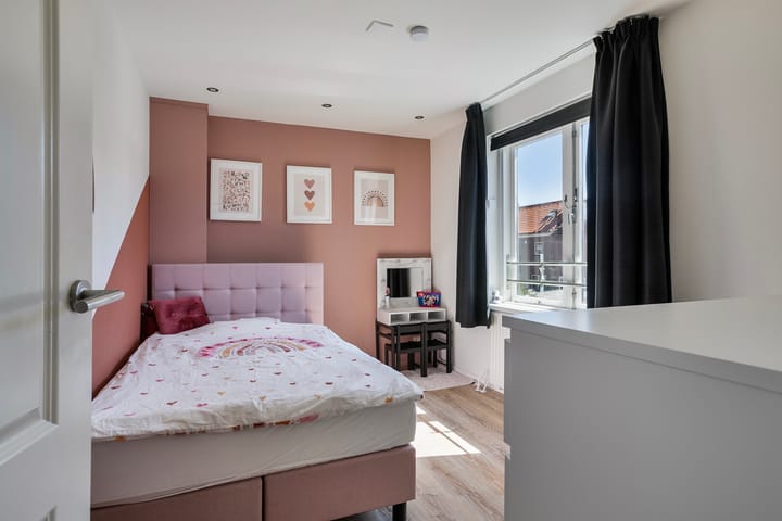 Foto 14 van Kievitstraat 15