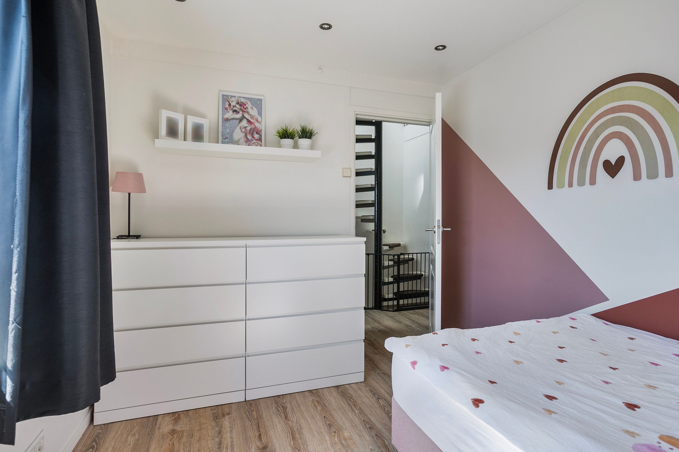 Foto 15 van Kievitstraat 15