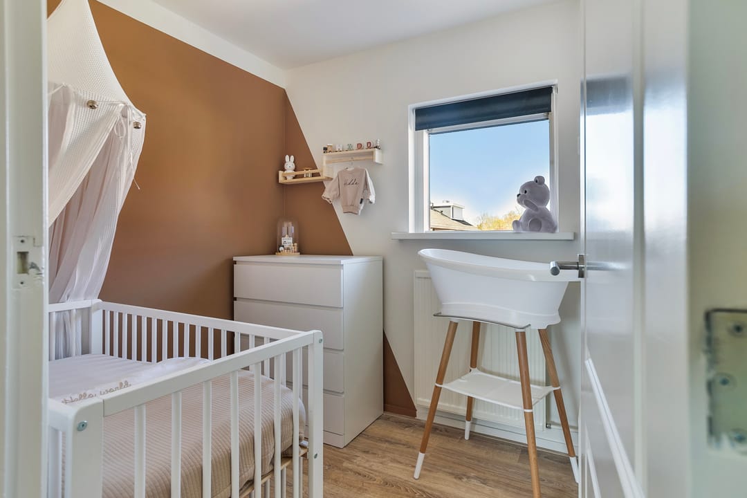 Foto 16 van Kievitstraat 15