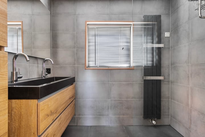 Foto 17 van Kievitstraat 15