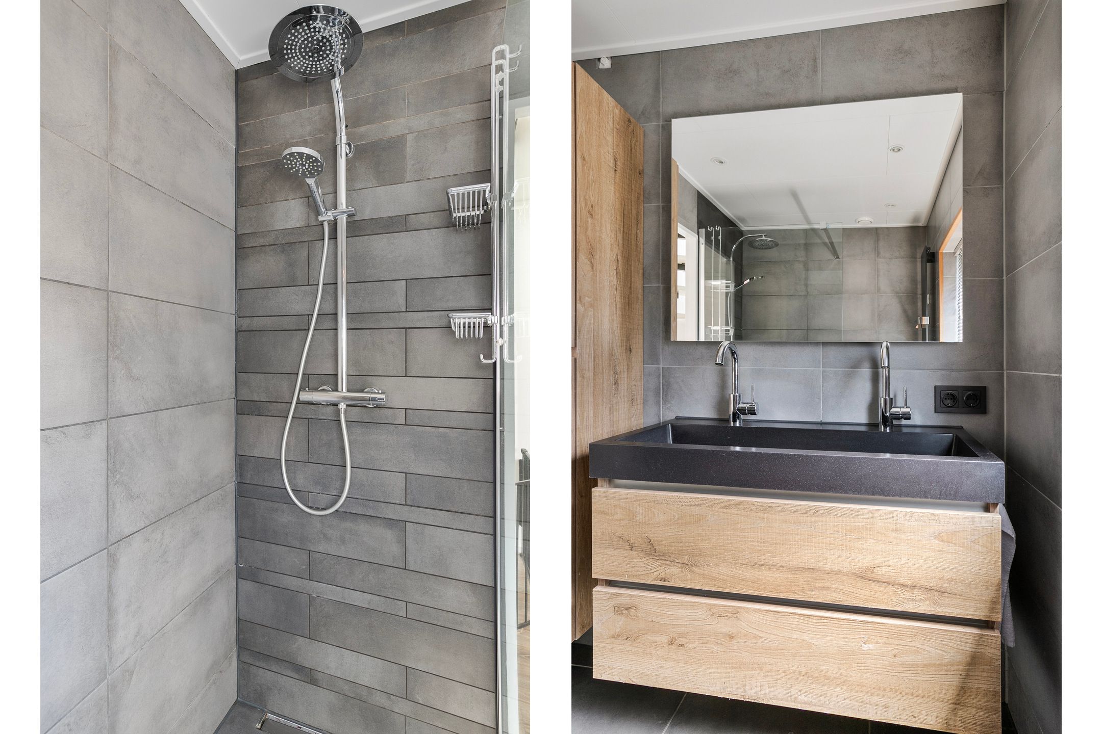 Foto 18 van Kievitstraat 15