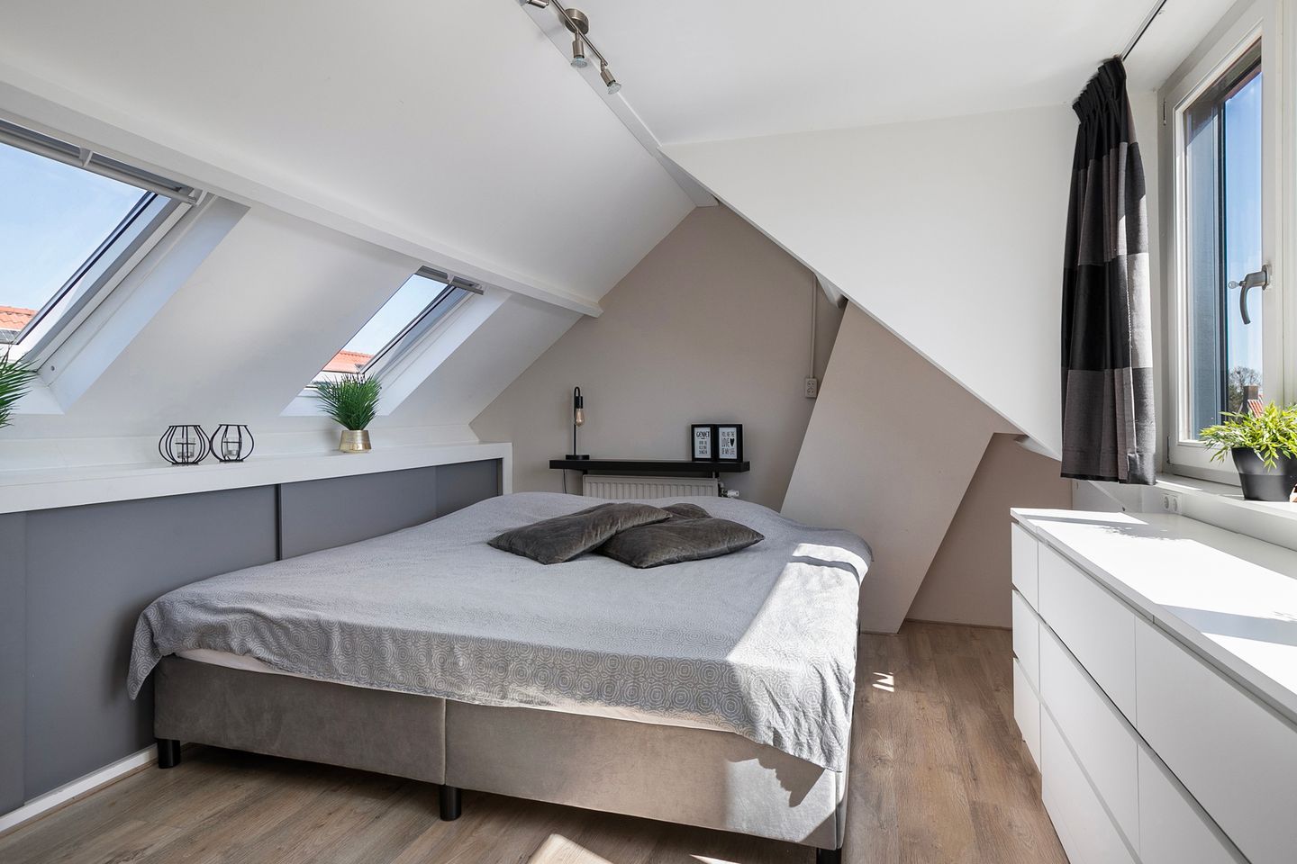 Foto 19 van Kievitstraat 15