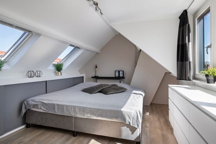 Foto 19 van Kievitstraat 15