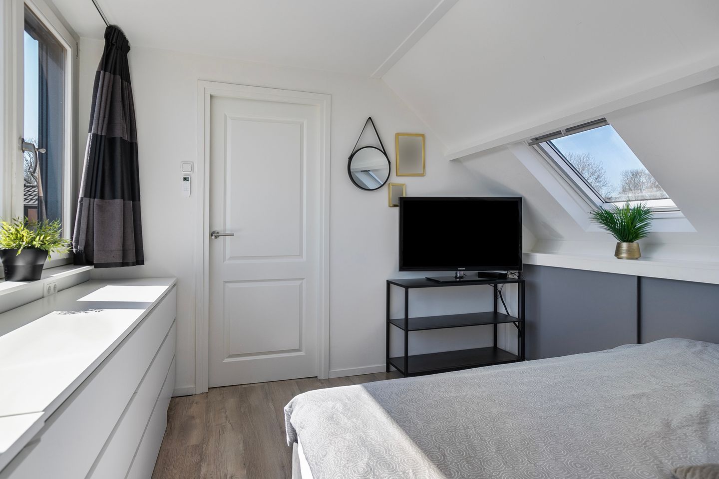 Foto 20 van Kievitstraat 15