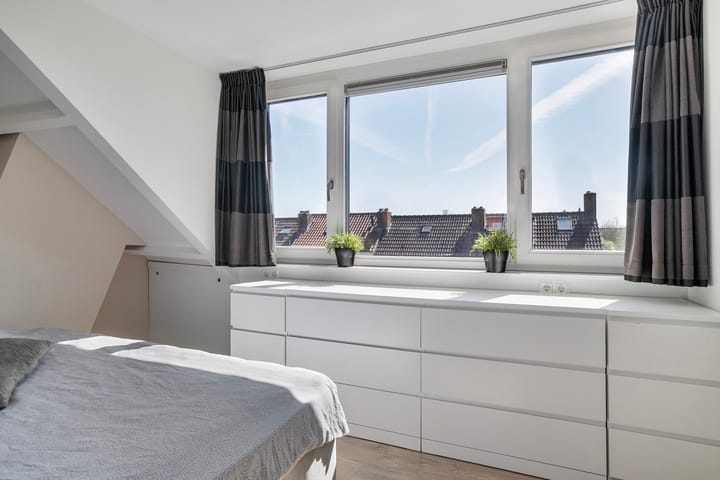 Foto 21 van Kievitstraat 15