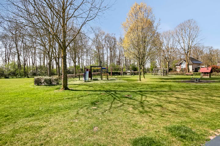 Foto 26 van Kievitstraat 15